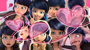 Marinette Dupain Cheng Wallpapers Wallpaper Cave On the one hand, you have the fans who love their dynamic both in and out of. marinette dupain cheng wallpapers