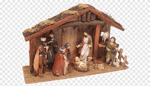 At christmas world, we make sure that our customers can access the joy of the holiday season the entire year through. Nativity Scene Bethlehem Christmas Nativity Of Jesus Manger Ping Dou Child Christmas Decoration Png Pngegg