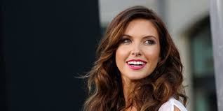 Figuarts guy manuel de homem christo daft punk action figure. Guy Manuel De Homem Christo Net Worth 2020 Wiki Married Family Wedding Salary Siblings