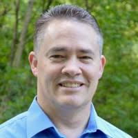 Kathy Emig Email & Phone Number