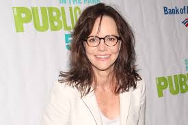 Resultado de imagen de imagenes  DE  SALLY  FIELD
