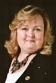 Obituary information for Karen Schnezler