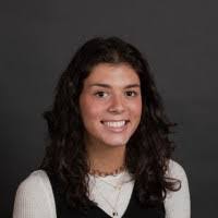 Eliza Greer's Instagram, Twitter & Facebook