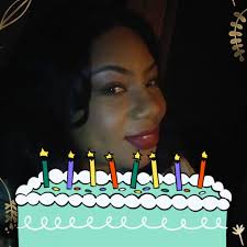 Papi calls…. Papi: Nina I want waffles, chicken nuggets, fries, sweet tea,  steak, and broccoli. Me: Do you want Waffle House? You can't have  everything. Papi: Yes, Waffle House. Me: Tell mommy