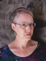 Lisa Bunker Writes (@LisaBunkerWrites) • Facebook