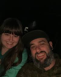 Ryan Wilson (@wilyson) • Instagram photos and videos