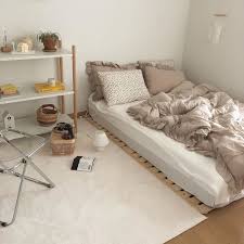 Defne Nur Adli Kullanicinin Ev Dekorasyonu Panosundaki Pin 2020 Hayallerdeki Odalar Ev Icin Tasarim Oda