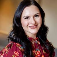 200+ "Diette" profiles