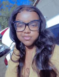 Amber Necole Thomas Obituary