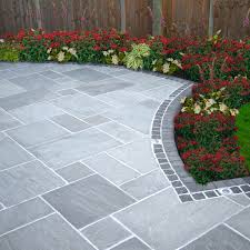 1.0.1 expose it to sunlight. Everything You Need To Know About Natural Stone Paving The Premium Paving Company