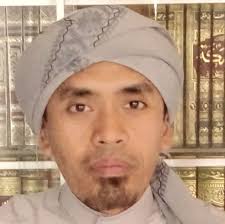 Bahkan hal ini merupakan amalan yang diperintahkan oleh allah swt. 7 Amalan Penerang Kelompok Mudzakarah Ulil Abshor Facebook