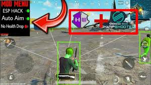 Hack pubg mobile with gameloop. Pubg Unlimited Health Hack Script Download Easy Used Pubg Cheator Ru Pubg Mobile Seasion 8