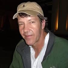 Giampaolo obituary at age 94