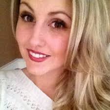 tiffany st.croix (@tiffanystcroix4)