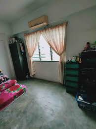 273 likes · 2 talking about this · 6 were here. Want To Sell For Sale Urgent Sale Pangsapuri Angsana Usj 1 Hot Area Subang Mewah Subang Jaya My Blog