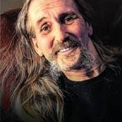 Jean Strickler's Instagram, Twitter & Facebook