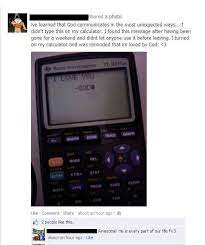 Pin On Funny