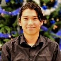 70+ "Culver" profiles