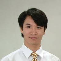 200+ "Hoang Tuan" profiles