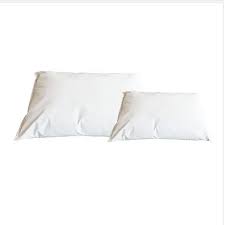 We did not find results for: Pillows Wipe Clean 2 Sizes Ink Ammunition