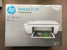 الرئيسية » طابعة اتش بي » تحميل تعريف طابعة hp deskjet 2130. ØªØ±Ø¯ÙŠØ¯ ØµØ¹Ø¯ Ø¹Ù„Ù‰ Ù…ØªÙ†Ù‡Ø§ Ù…Ø­ÙŠØ· Ø·Ø§Ø¨Ø¹Ø© Ø§ØªØ´ Ø¨ÙŠ Ø¯ÙŠØ³Ùƒ Ø¬Øª 2130 Sjvbca Org