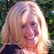 UntitledTown Book and Author Festival 2019: Schedule