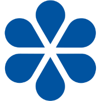 Synevo este principalul furnizor de servicii în diagnostic de laborator în moldova și oferă peste 2000 de tipuri de analize uzuale și avansate în toate domeniile de diagnostic clinic de laborator. Synevo Medical Laboratory Tests