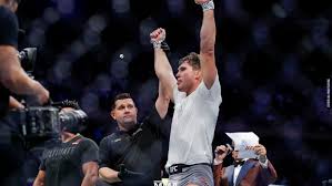 With darren till out of the main event, the current card for the april 10 fight night card is as follows: Darren Till Vs Marvin Vettori To Headline April 10 Ufc Show Mma Fighting