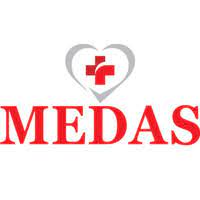 Pentru profesionistii din domeniul sanatatii cu care lucram, promitem ca vor primi cele mai bune servicii si asistenta necesare pentru a obtine cele mai bune rezultate pentru pacientii lor. Centrul Medical Medas Linkedin