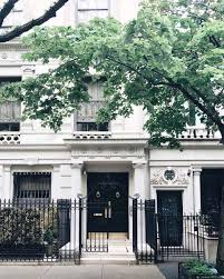 The food at uva is also pretty good. Top Things To Do In Upper East Side Nyc York Avenue