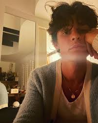 Shawn mendes information about concert. Shawn Mendes Shawnmendes Instagram Photos And Videos