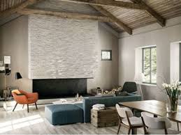 Ojeh pietra vista per interni. Rivestimenti In Pietra Naturale Per Interni Ed Esterni