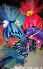 Pin On Diy Kids Crafts And Activities