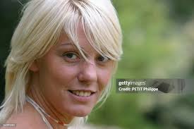 Rendezvous With Estella Danglade, Girlfriend Of Prince Albert Of... News  Photo