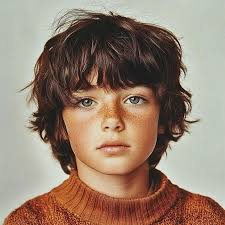 Robyn Liebman (rliebman)