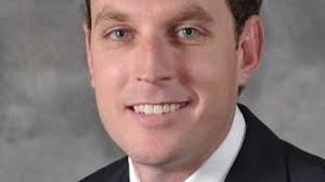 ASU alum honored by White House as 'Champion of Change'