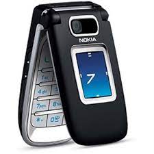 In which countries can i use my mobile phone? Unlock Nokia 6133