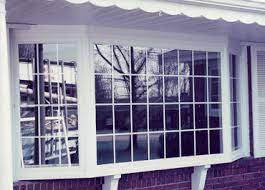 In the current economy, when tens of thousands cannot find work, the health care industry is booming! Economy Glass Windows Home