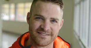 Question of the Week, March 25