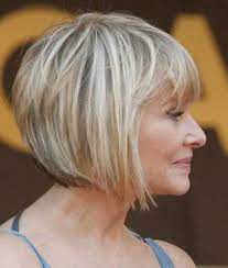 Pin On Haircuts