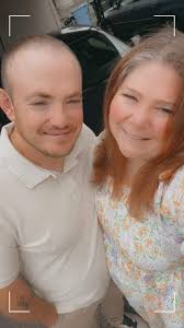 Happy Anniversary to Jim and Lillian Rowe. We hope you have a wonderful day.