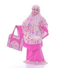New Arrival Mukena Elsalma Shibyaan Pesan Sekarang Jangan Sampai Kehabisan Bahan Adem Gak Nerawang Ringan Harga Anak Anak Perempuan Perempuan