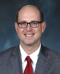 A N N U A L R E P O R T