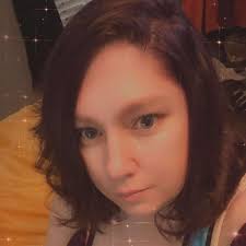 Let's welcome our new members! Tracey Mitchell, Millie Dickinson, Benny  Nott