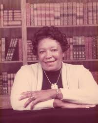 Eva Webber Reuben Obituary May 18, 2023