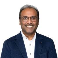 2000+ "Mathura" profiles