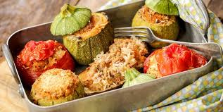 Check spelling or type a new query. Cuisine Provencale Toutes Nos Recettes Marie Claire