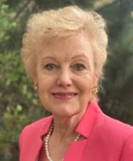 Staff & Board of Trustees