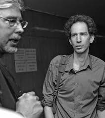 Gay alumni group to present awards GALA to