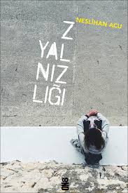 Z Yalnizligi Gunisigi You